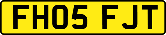 FH05FJT