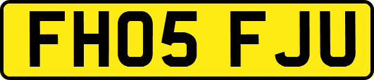 FH05FJU