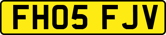 FH05FJV