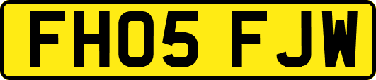 FH05FJW