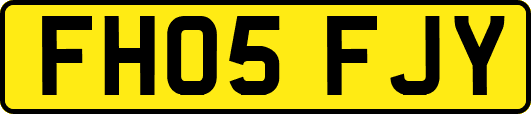 FH05FJY