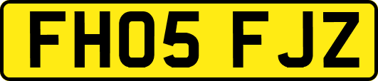 FH05FJZ
