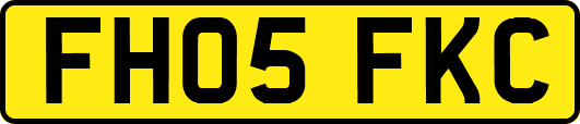 FH05FKC