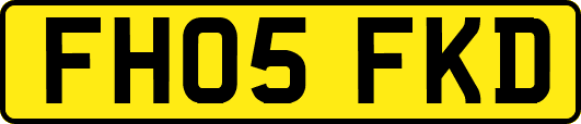 FH05FKD