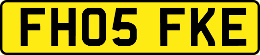 FH05FKE