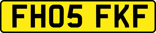 FH05FKF