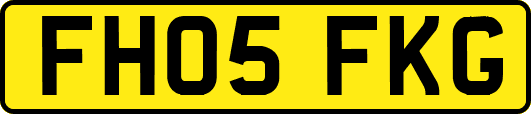 FH05FKG