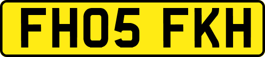FH05FKH