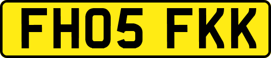 FH05FKK