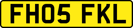 FH05FKL