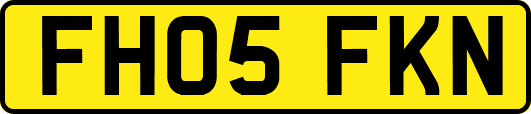 FH05FKN