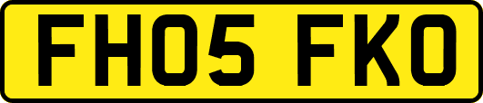 FH05FKO