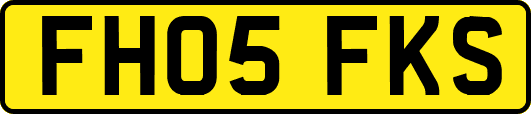 FH05FKS