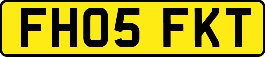 FH05FKT