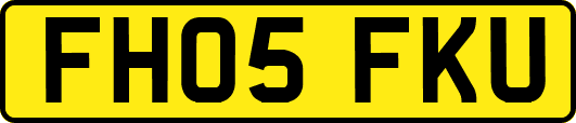 FH05FKU