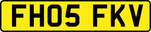 FH05FKV