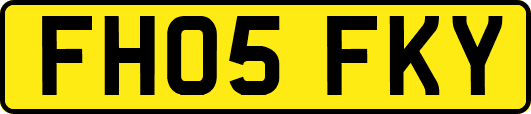 FH05FKY