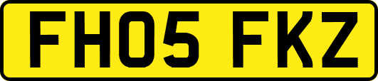 FH05FKZ