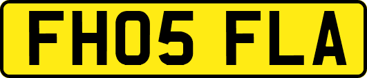 FH05FLA