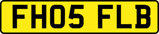 FH05FLB