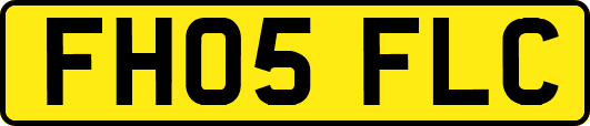 FH05FLC