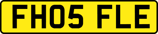 FH05FLE