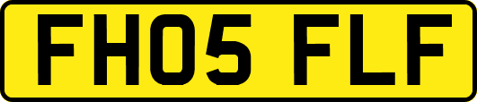 FH05FLF
