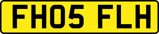 FH05FLH