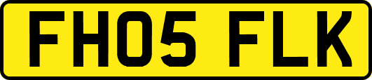 FH05FLK