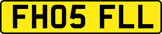FH05FLL