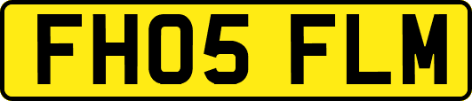FH05FLM