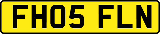 FH05FLN