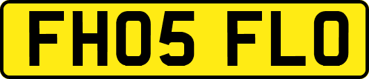FH05FLO