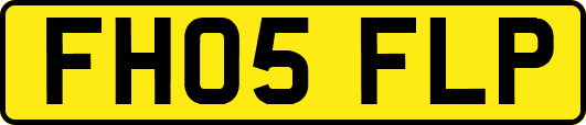 FH05FLP