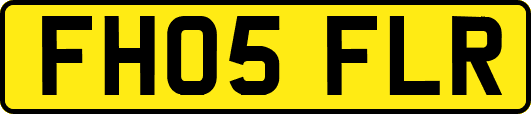 FH05FLR