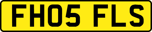 FH05FLS