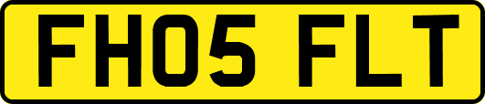 FH05FLT
