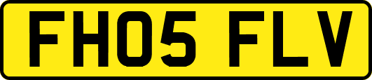 FH05FLV