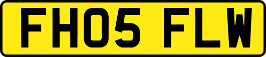 FH05FLW