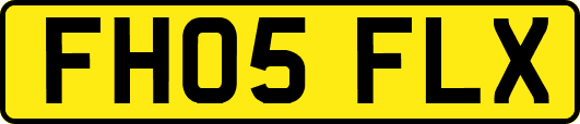 FH05FLX