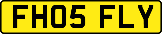 FH05FLY