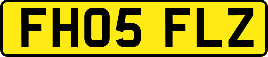 FH05FLZ
