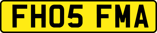 FH05FMA