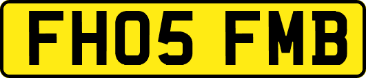 FH05FMB