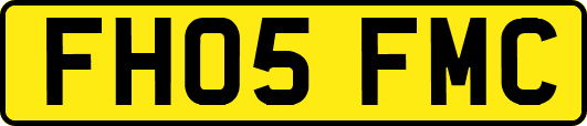 FH05FMC