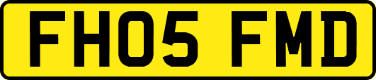 FH05FMD