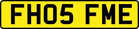 FH05FME