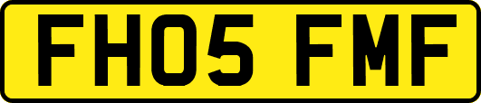 FH05FMF