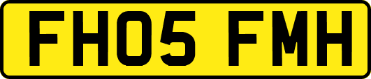FH05FMH