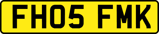 FH05FMK